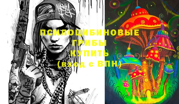 экстази Михайловка